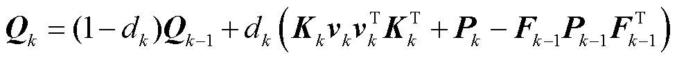 width=213.3,height=19