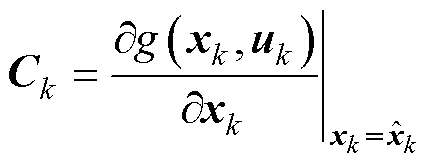 width=94,height=36
