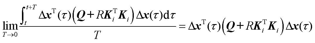 width=234.75,height=32.25