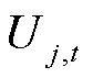 width=18.25,height=15.6