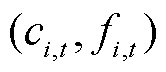 width=36.3,height=15.65