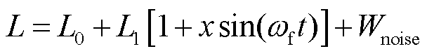 width=132.7,height=17.55