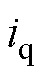 width=9.8,height=17.3