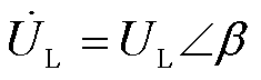 width=51.35,height=15.65