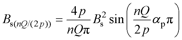 width=139.95,height=31