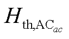 width=31,height=17.5