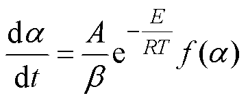 width=78.95,height=31.95
