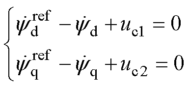 width=84,height=39