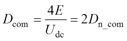 width=93,height=30