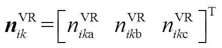 width=96,height=21