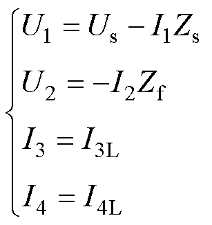 width=67,height=71