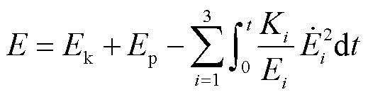 width=113.25,height=30