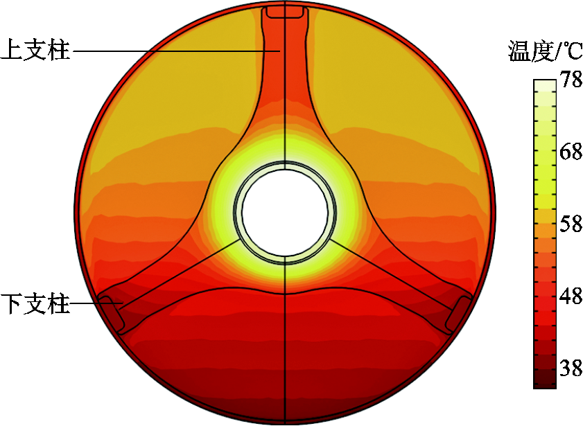 width=183.75,height=134.25