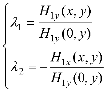 width=76,height=65