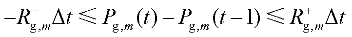 width=157.5,height=16.5