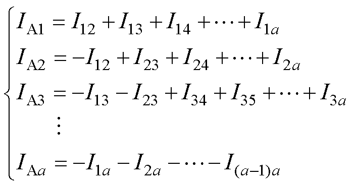 width=152.85,height=80.85