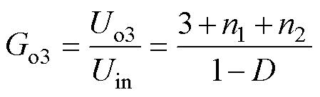 width=98,height=30