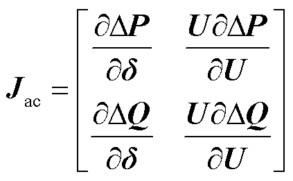 width=92.3,height=57