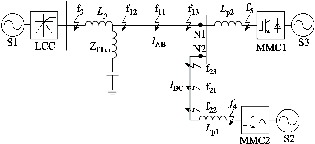 width=225,height=102.75