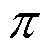 width=11.5,height=11.5