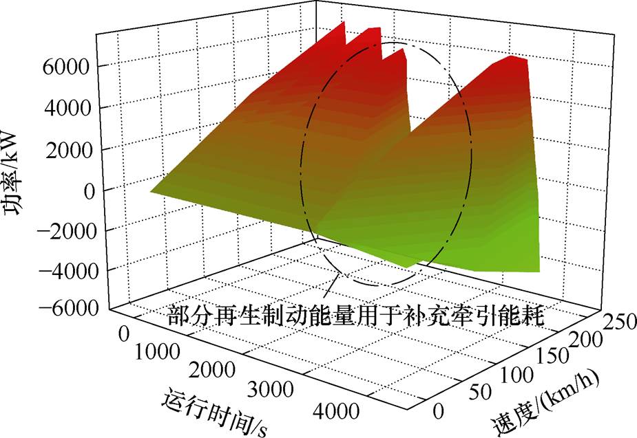width=201.95,height=138.95