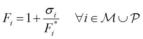 width=108.3,height=30.05