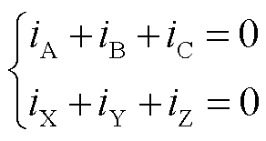 width=63.75,height=33.75