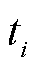 width=8.15,height=14.95