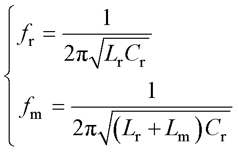 width=102,height=65