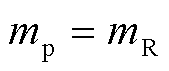 width=36.85,height=15.55