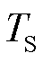 width=10.65,height=15.05