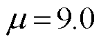 width=31.95,height=14.4