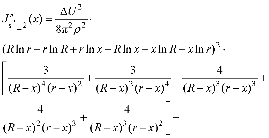 width=227,height=117