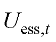 width=24.2,height=18.25