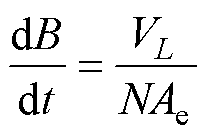 width=45,height=30