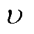 width=10.65,height=10.65
