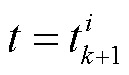 width=28.15,height=16.3