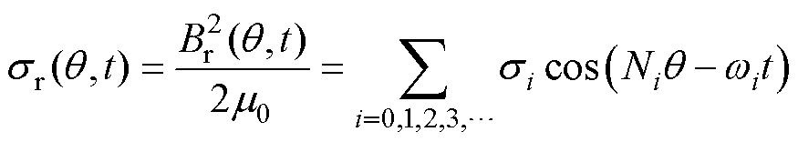 width=191,height=34