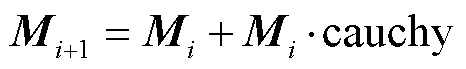 width=101.55,height=15.05