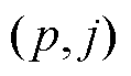 width=26,height=15