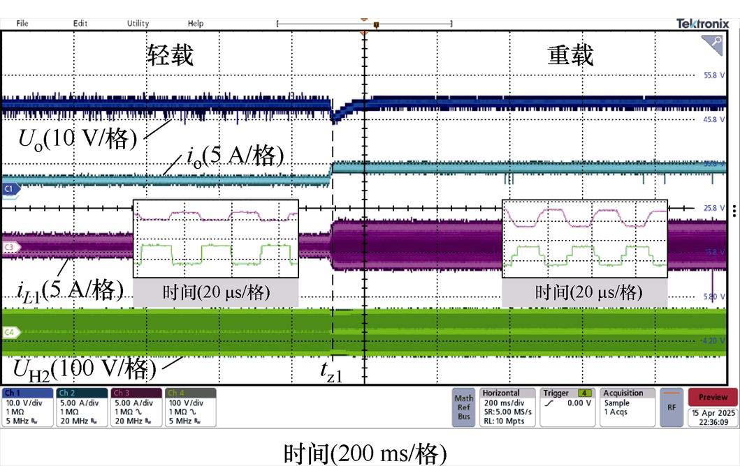 width=231,height=145.65