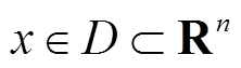 width=48.4,height=13.8