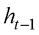 width=17,height=15