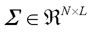 width=40.5,height=14