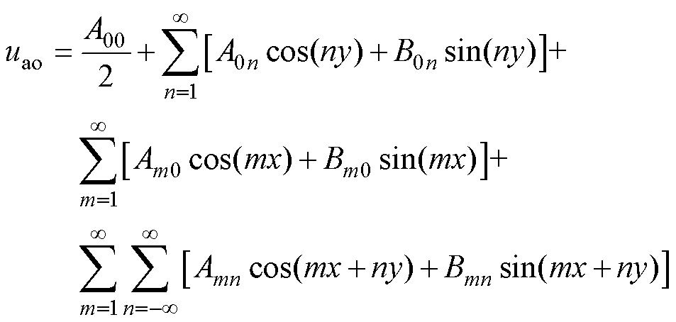 width=208,height=99