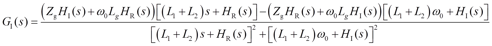 width=408.9,height=38.7