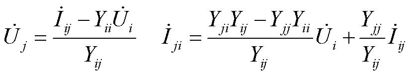 width=180,height=33.3