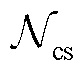 width=18,height=15.75