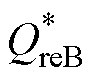 width=20,height=17