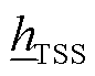 width=18.75,height=15